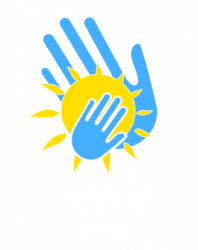 изображение_viber_2023-12-10_10-58-27-064