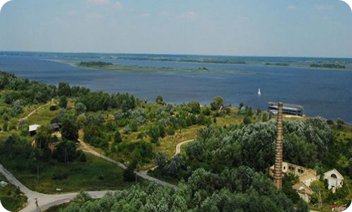 Центр допомоги залежним